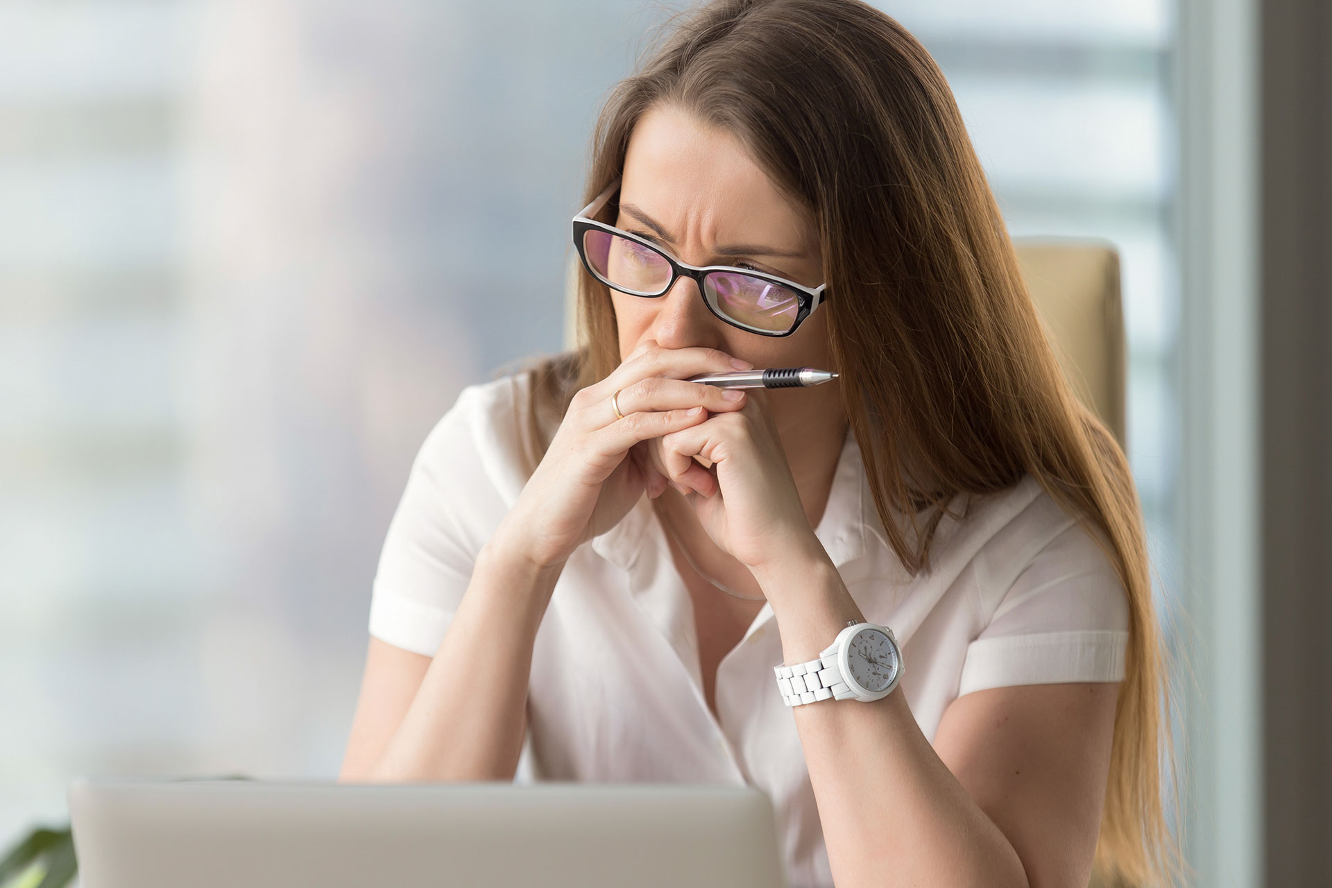 Duygu Yönetimi Programı